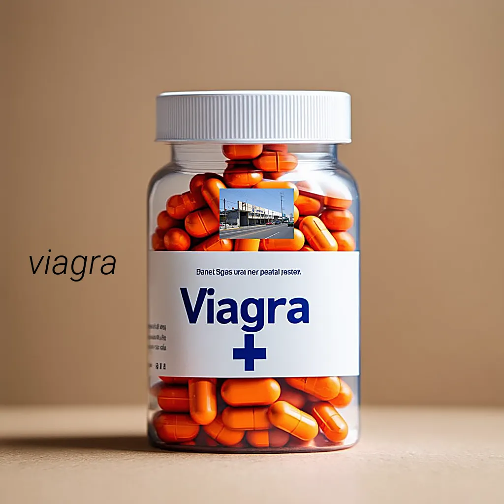 Viagra natural de venta libre